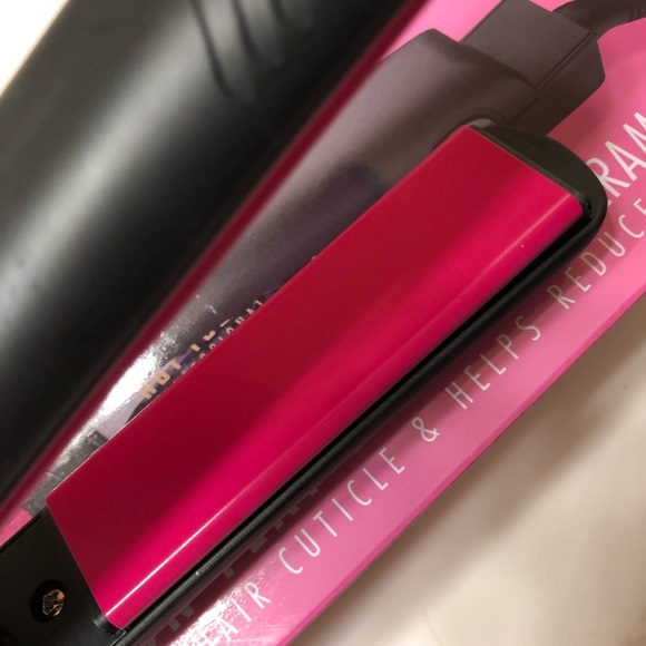 🔻🔺 SOLD 🔺🔻 - Picture 5 of 6